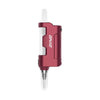 Yocan Dyno 1000mAh Nector Collector Vaporizer - Red