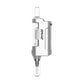 Yocan Dyno 1000mAh Nector Collector Vaporizer - Vape Demand