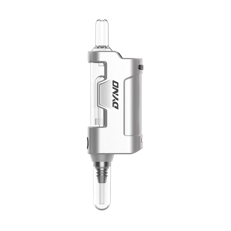 Yocan Dyno 1000mAh Nector Collector Vaporizer - Vape Demand