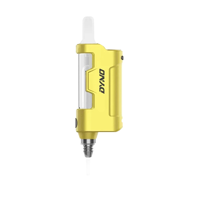 Yocan Dyno 1000mAh Nector Collector Vaporizer - Vape Demand