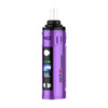 Yocan HIT 2 1800mAh Dry Herb Vaporizer - Purple