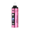 Yocan HIT 2 1800mAh Dry Herb Vaporizer - Pink
