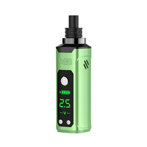 Yocan Nestor 900mAh Dab Pen Vaporizer - Vape Demand