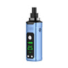 Yocan Nestor 900mAh Dab Pen Vaporizer - Ice Blue