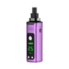 Yocan Nestor 900mAh Dab Pen Vaporizer - Lilac Pink