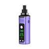 Yocan Nestor 900mAh Dab Pen Vaporizer - Sunset Purple