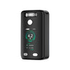 Yocan UNI 3.0 650mAh Portable Box Mod - Black