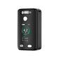 Yocan UNI 3.0 650mAh Portable Box Mod - Vape Demand
