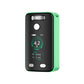 Yocan UNI 3.0 650mAh Portable Box Mod - Vape Demand