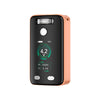 Yocan UNI 3.0 650mAh Portable Box Mod - Rose Gold