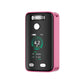 Yocan UNI 3.0 650mAh Portable Box Mod - Vape Demand