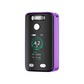 Yocan UNI 3.0 650mAh Portable Box Mod - Vape Demand