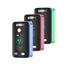 Yocan UNI 3.0 650mAh Portable Box Mod - Vape Demand