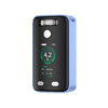 Yocan UNI 3.0 650mAh Portable Box Mod - Light Blue