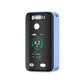 Yocan UNI 3.0 650mAh Portable Box Mod - Vape Demand