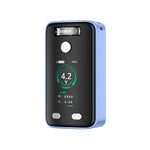 Yocan UNI 3.0 650mAh Portable Box Mod - Vape Demand