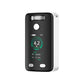 Yocan UNI 3.0 650mAh Portable Box Mod - Vape Demand