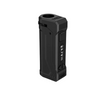 Yocan Uni Pro 2.0 Universal Box Mod - Black