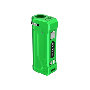 Yocan Uni Pro 2.0 Universal Box Mod - Vape Demand