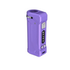 Yocan Uni Pro 2.0 Universal Box Mod - Purple