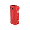 Yocan Uni Pro 2.0 Universal Box Mod - Red
