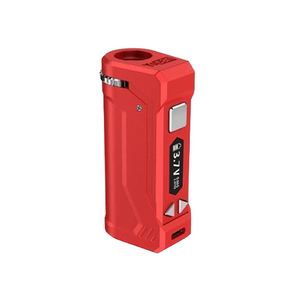 Yocan Uni Pro 2.0 Universal Box Mod - Vape Demand