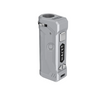 Yocan Uni Pro 2.0 Universal Box Mod - Silver