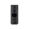 Yocan Wulf Mods Kodo Pro 400mAh - 510 Battery - Black