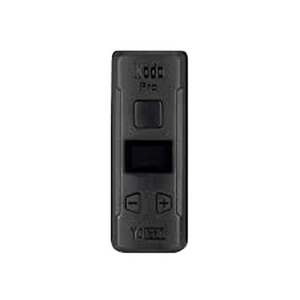 Yocan Wulf Mods Kodo Pro 400mAh - 510 Battery - Vape Demand