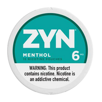 6mg