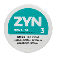 3mg