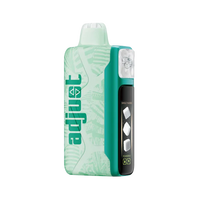 Sour Grapple