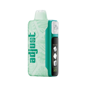Adjust MySour Disposable Vape - 40000 Puffs