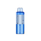Foger Switch Pro Pods - 30000 Puffs - Vape Demand