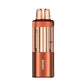 Foger Switch Pro Pods - 30000 Puffs - Vape Demand