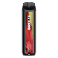 Breeze Pro Disposable Vape - 2000 Puffs - Vape Demand