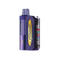 Foger Switch Pro Kit Disposable Vape - 30000 Puffs - Vape Demand