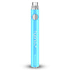 Hybrid Pen 700mAh  - 510 Battery - Blue