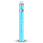 Hybrid Pen 700mAh - 510 Battery - Vape Demand