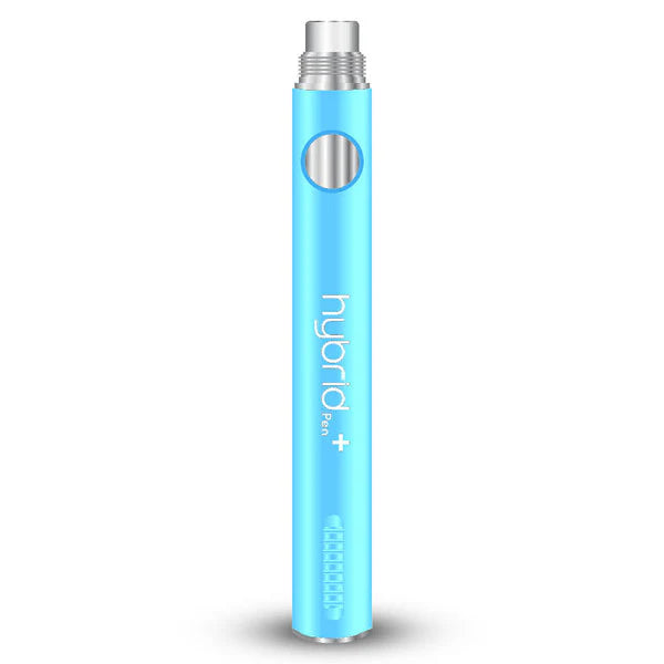 Hybrid Pen 700mAh - 510 Battery - Vape Demand