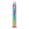 Hybrid Pen 700mAh  - 510 Battery - Rainbow