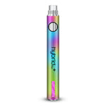 Hybrid Pen 700mAh - 510 Battery - Vape Demand