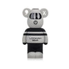 Lookah Bear 500mAh - 510 Battery - Grey