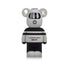 Lookah Bear 500mAh - 510 Battery - Vape Demand