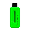 Lookah Zero 650mAh - 510 Battery - Green