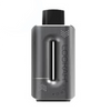 Lookah Zero 650mAh - 510 Battery - Gray