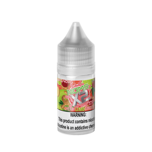 Noms X2 By Nomenon Salts E-Liquid - 30mL - Vape Demand