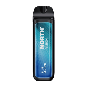 North Vision Disposable Vape - 15000 Puffs - Vape Demand