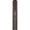 Puffco Pivot Hash Pen Vaporizer - Mocha