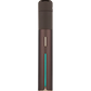 Puffco Pivot Hash Pen Vaporizer - Vape Demand